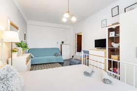 Appartamento in affitto a 8.505 PLN al mese a Warsaw, ulica Różana