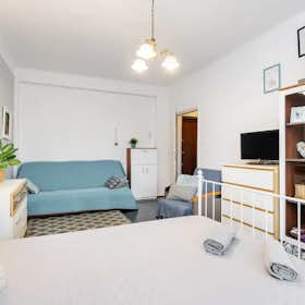 Apartment for rent for PLN 8,637 per month in Warsaw, ulica Różana