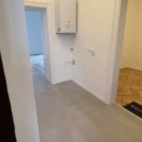 House for rent for €1,450 per month in Vienna, Rosasgasse