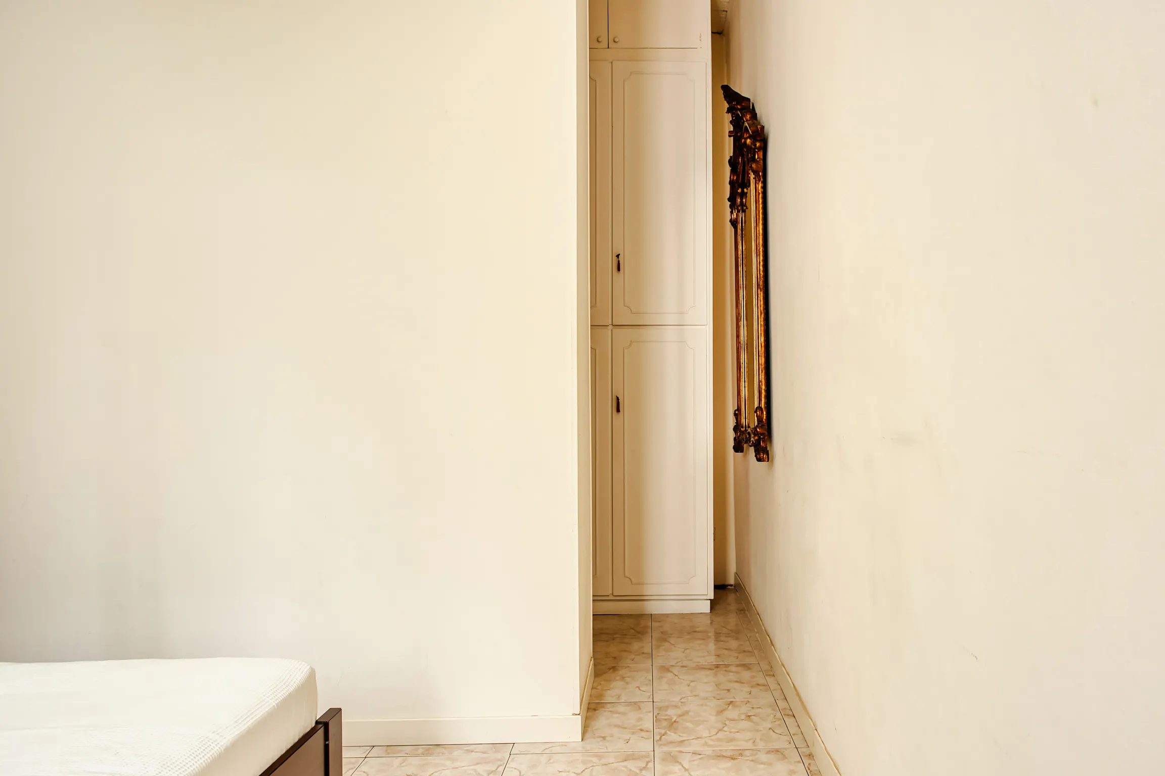 3-Bedroom Apartment in Via Lipari, Milan (1342867) ROOM 3