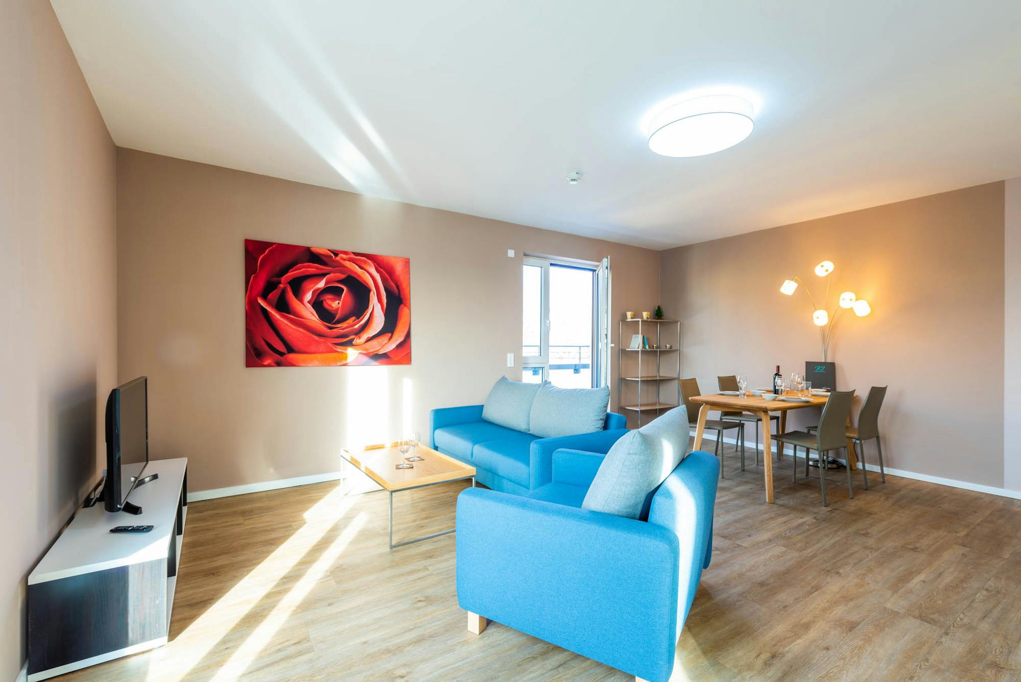 Ottobrunner Straße, Munich preview