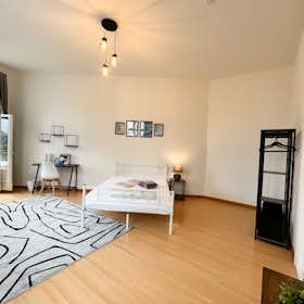 Private room for rent for €979 per month in Berlin, Friedenstraße