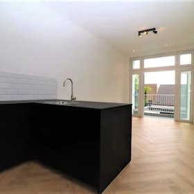 Будинок за оренду для 2 300 EUR на місяць у Rotterdam, Boergoensevliet