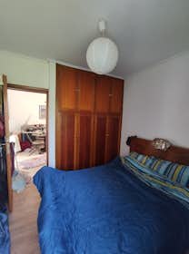 Apartamento en alquiler por 1200 € al mes en Saronída, Afroditis