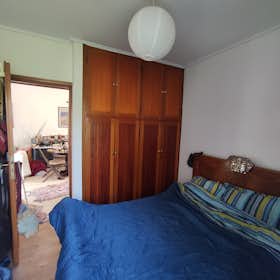 Apartament de închiriat pentru 1.200 EUR pe lună în Saronída, Afroditis