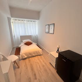 Private room for rent for €1,239 per month in Garching bei München, Daimlerstraße