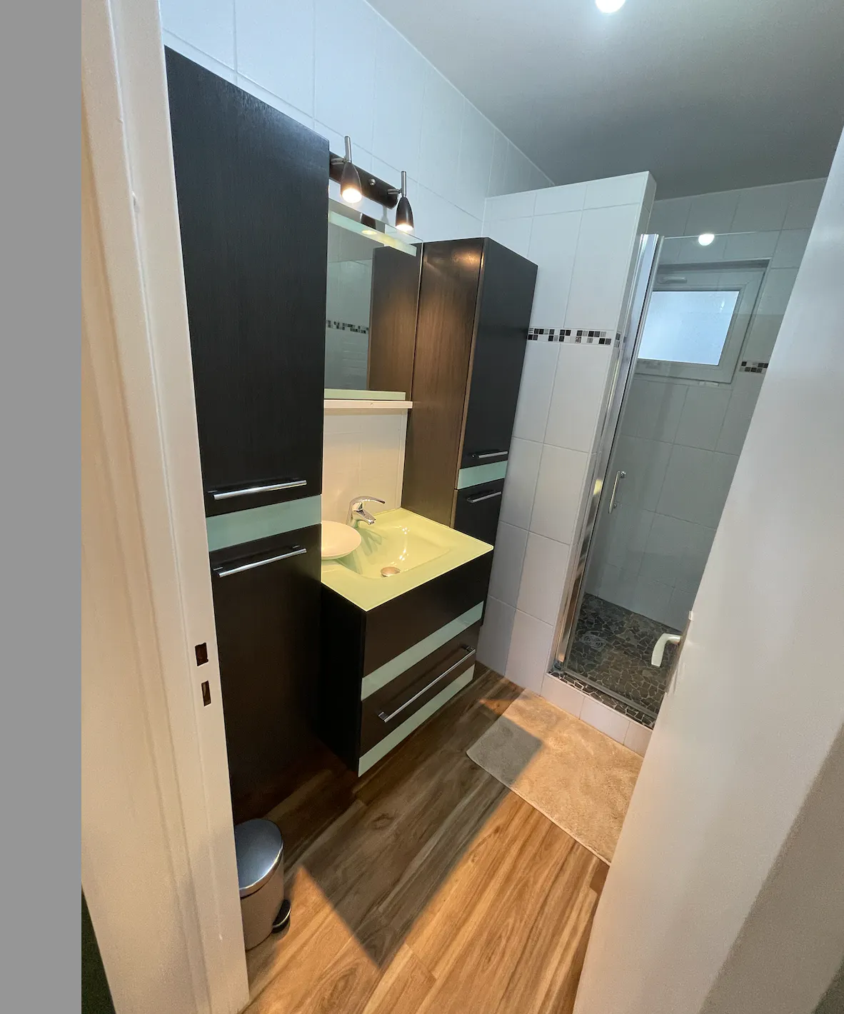Private room in Rue Staedel, Strasbourg (1343271) ROOM 4