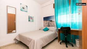 Private room for rent for €495 per month in Granada, Calle Arandas