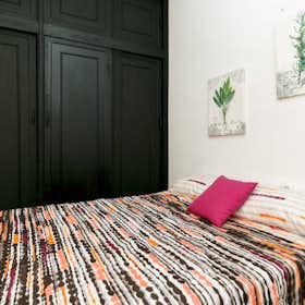 Private room for rent for €495 per month in Granada, Calle Arandas
