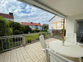 Apartment for rent for €1,100 per month in Soest, Kesselfuhr