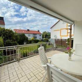 Appartement te huur voor € 1.100 per maand in Soest, Kesselfuhr