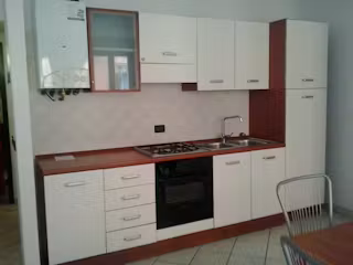 Via Giuseppe Mazzini, Trento-Trento-ROOM-1