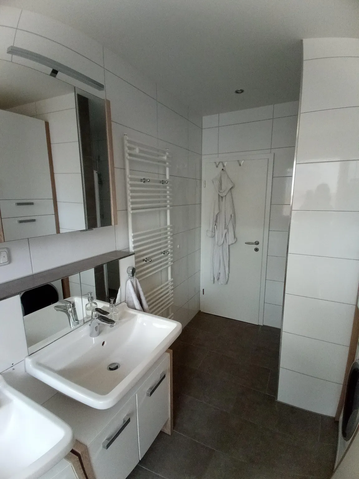 3-Bedroom House in Bogenstraße, Kiel (1343630) ROOM 1
