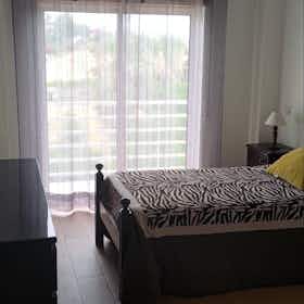 Privé kamer te huur voor € 450 per maand in Alenquer, Beco do Poço