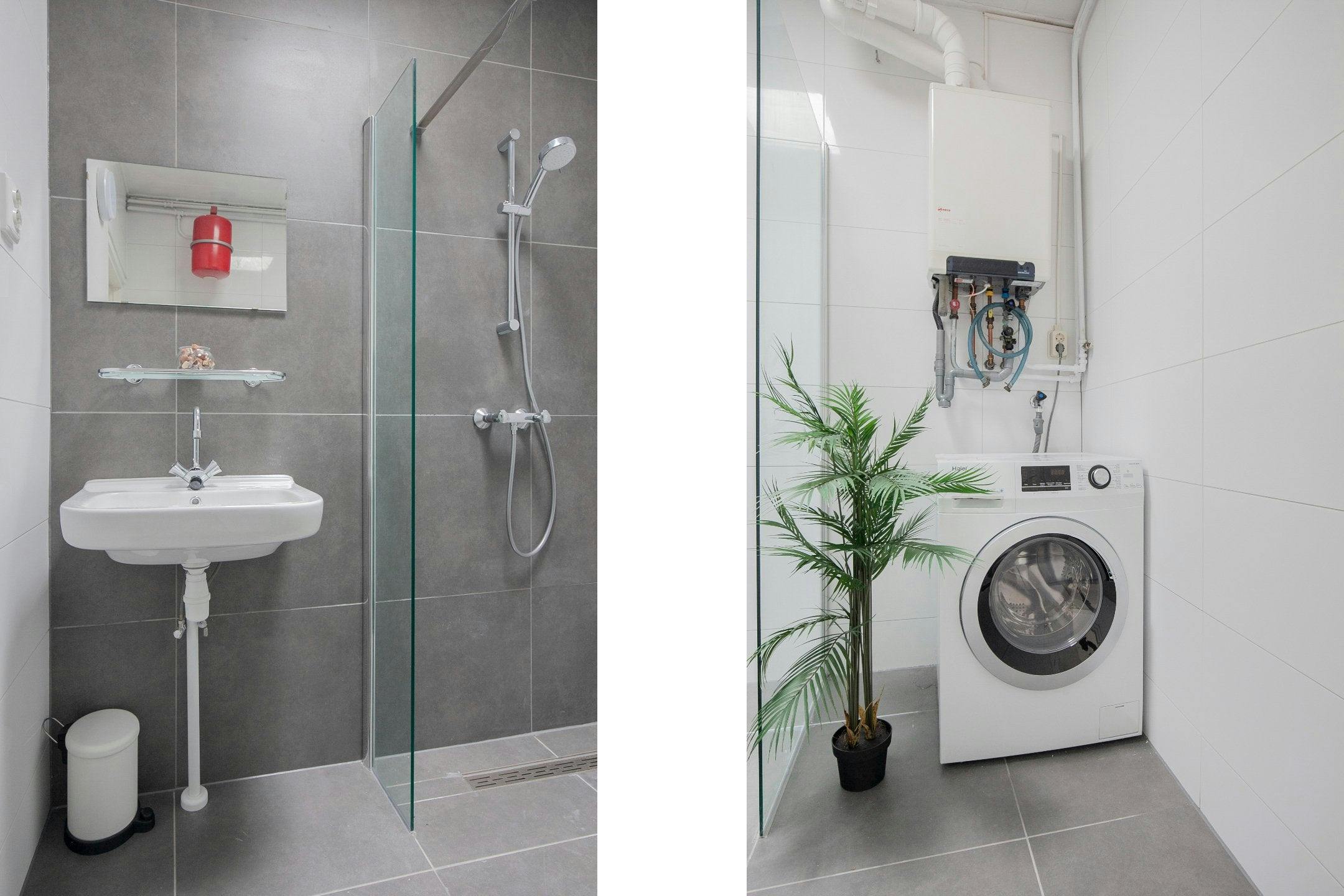 Studio in 's-Gravenhage