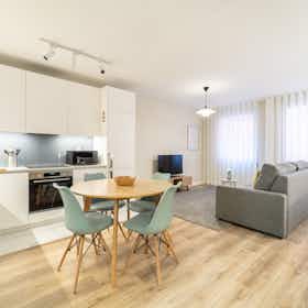公寓 正在以 €1,438 的月租出租，其位于 Braga, Largo São João do Souto
