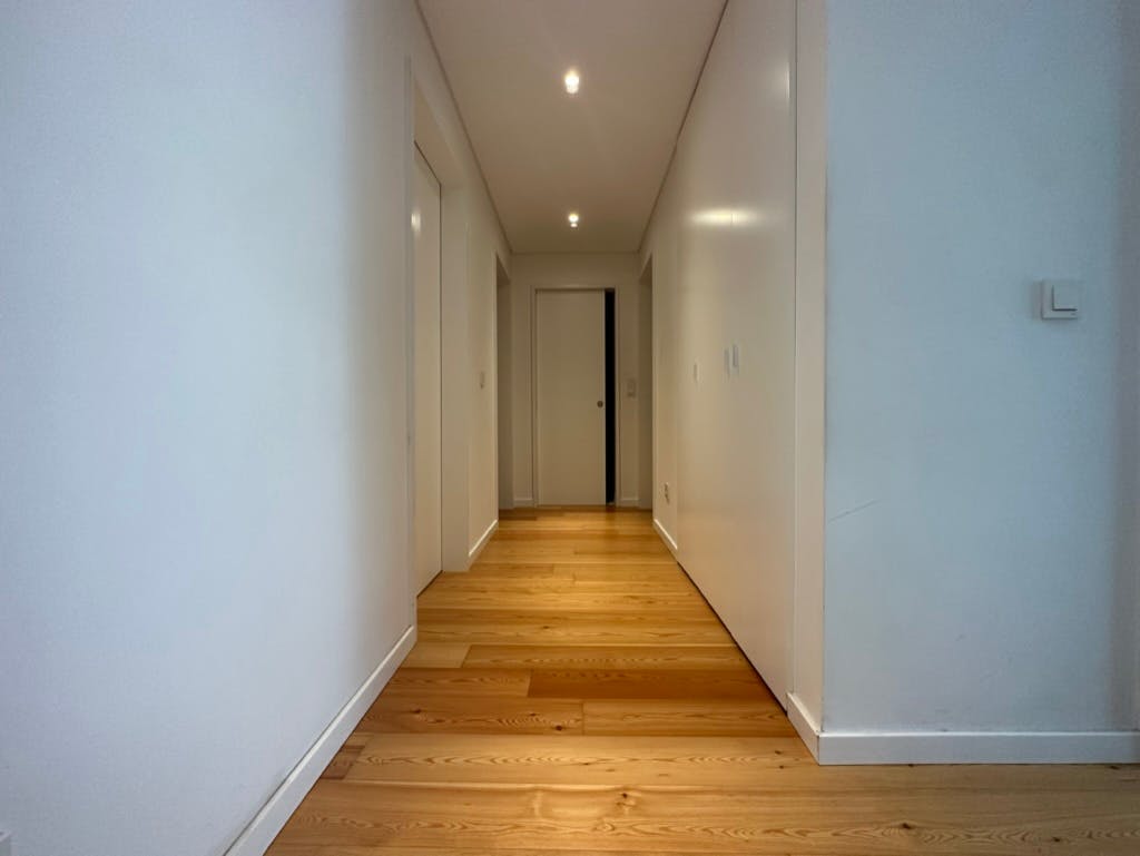 Apartment Lisbon, 168m² — photo 8
