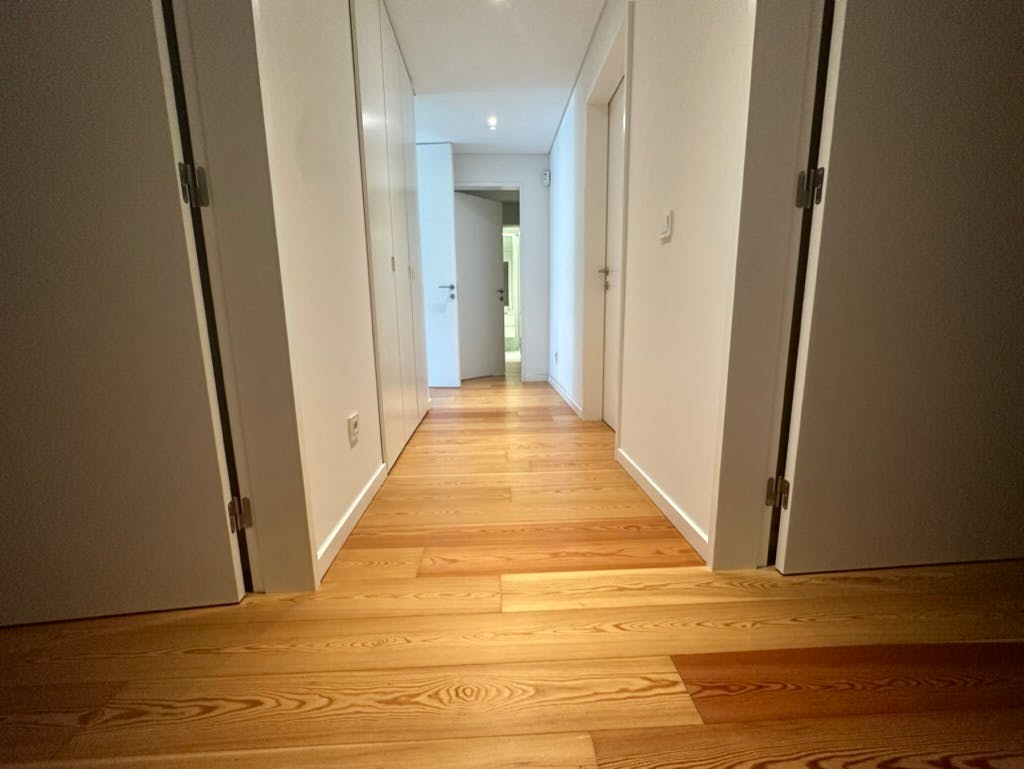 Apartment Lisbon, 168m² — photo 9