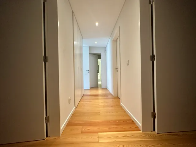4-Bedroom Apartment in Rua António Alçada Baptista, Lisbon (1343855) room image 30