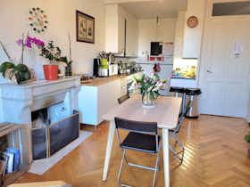 Private room for rent for €1,267 per month in Genève, Rue Jean-Robert-Chouet