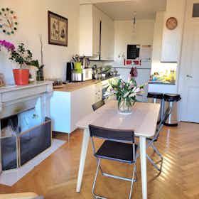 Private room for rent for €1,280 per month in Genève, Rue Jean-Robert-Chouet