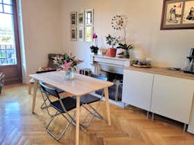 Habitación privada en alquiler por 1250 CHF al mes en Genève, Rue Jean-Robert-Chouet