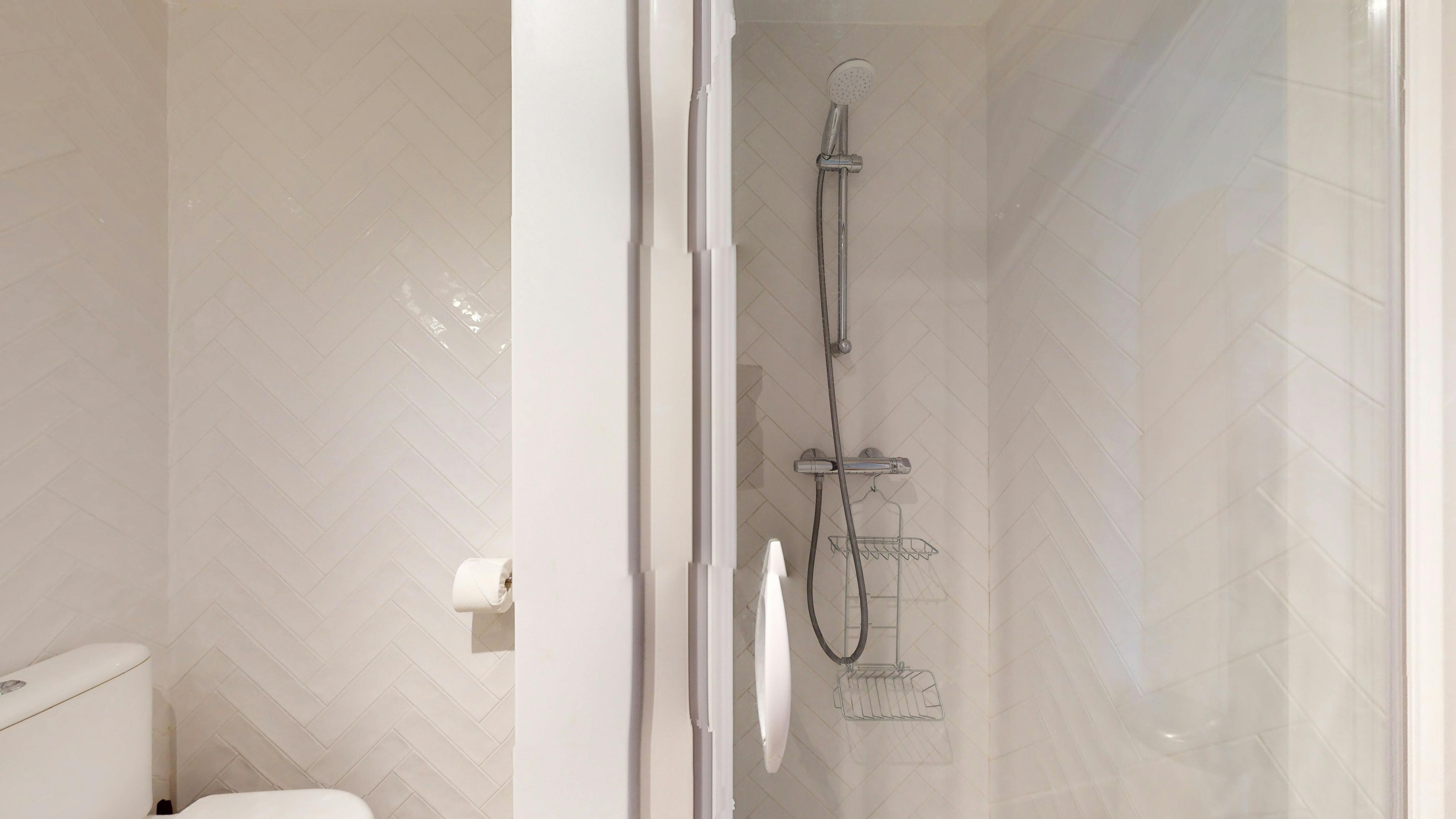 Apartment Fontainebleau, 450m² — photo 1095