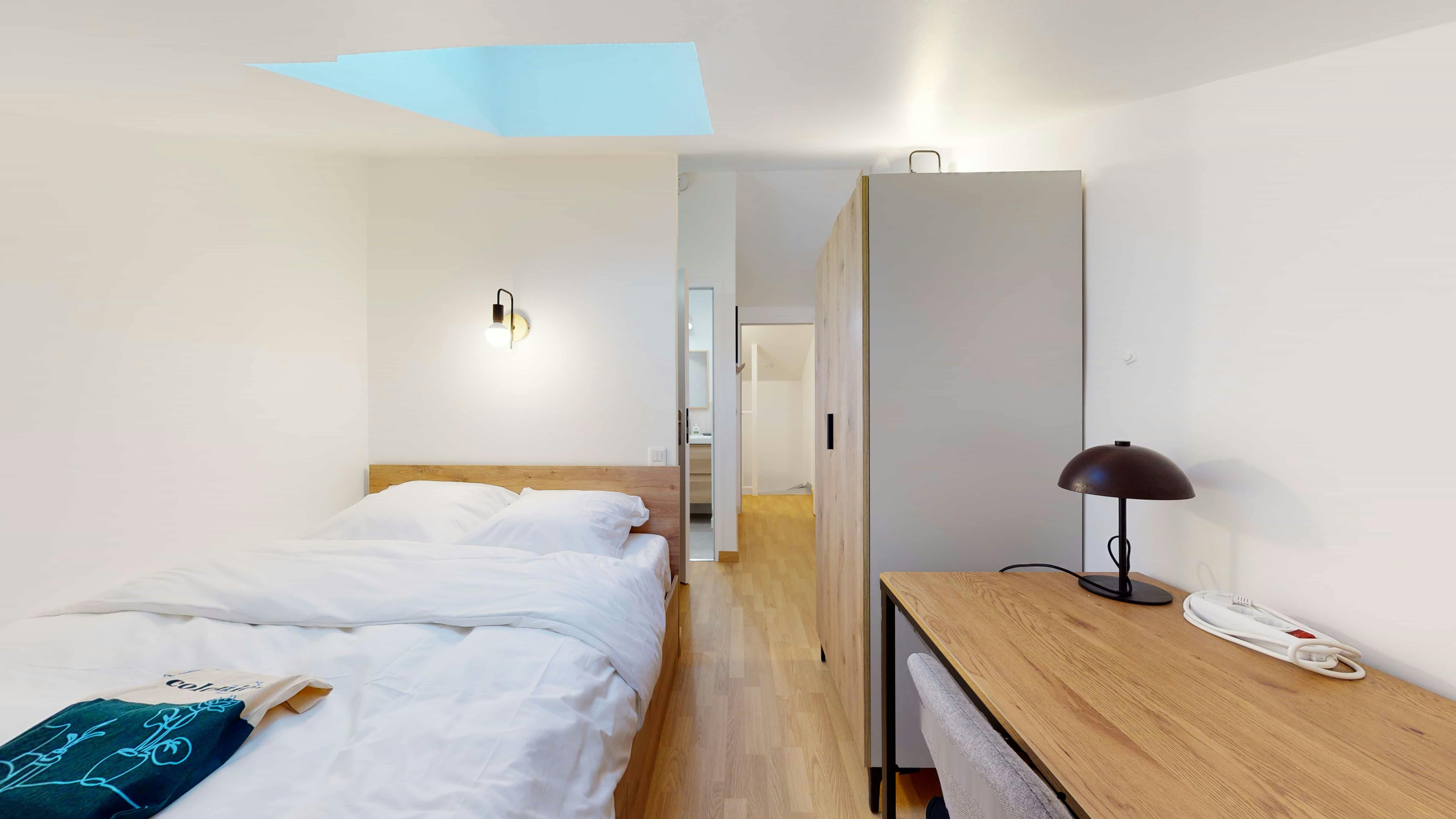 Rue Raspail, Villejuif preview