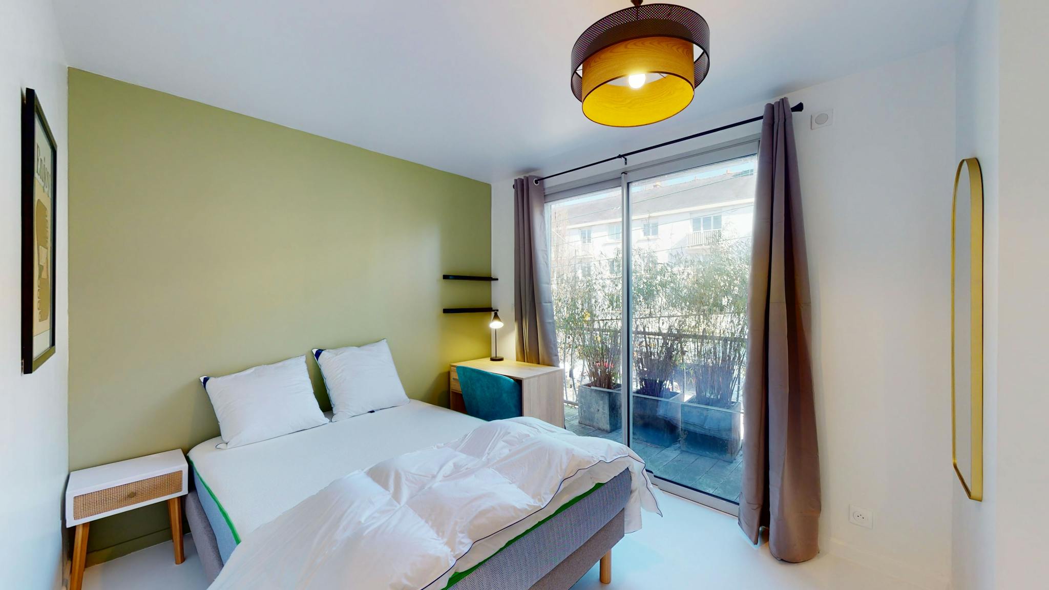 Boulevard Robert Schuman, Nantes preview