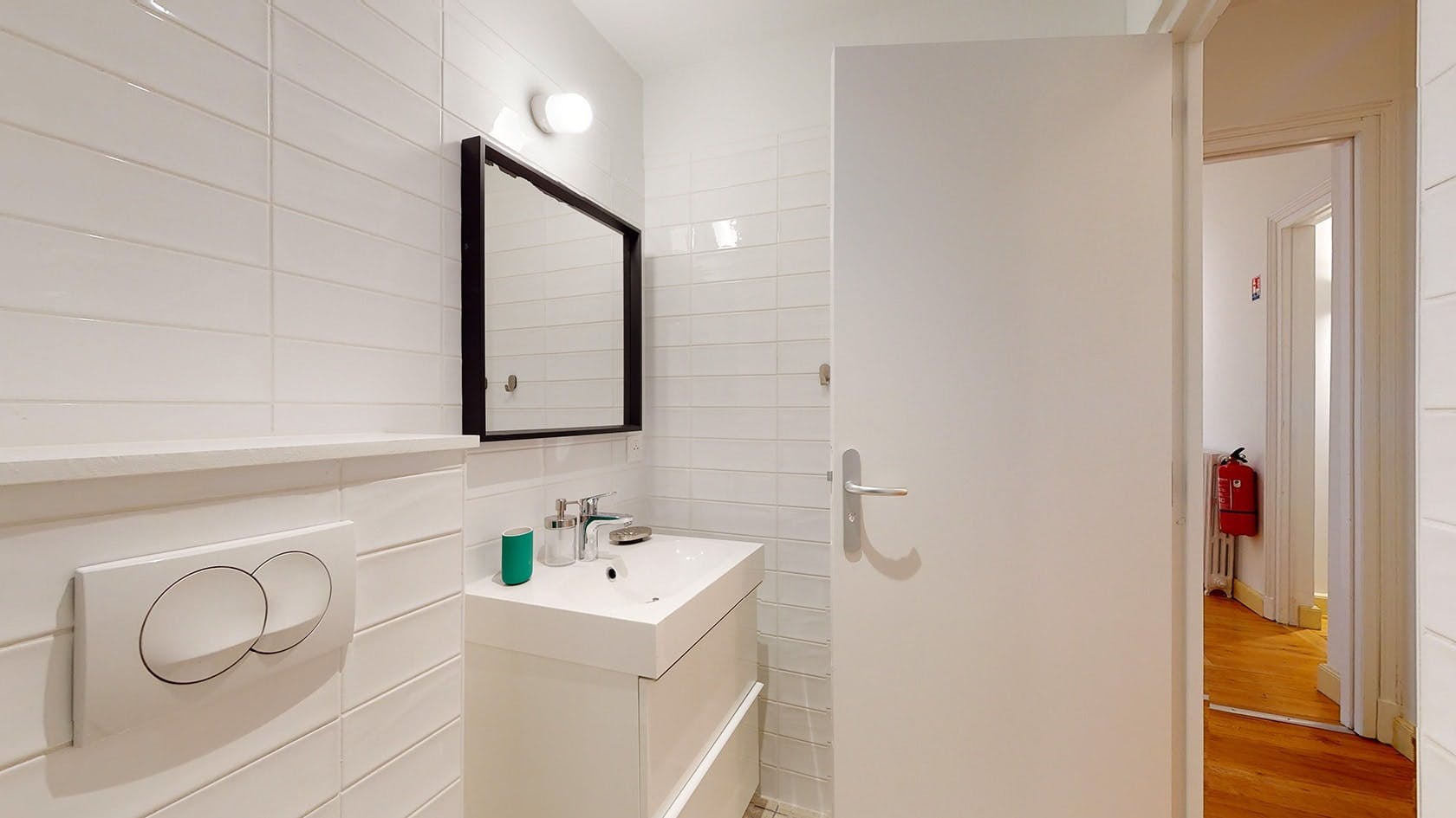 Apartment Marcq-En-Barœul, 422m² — photo 229