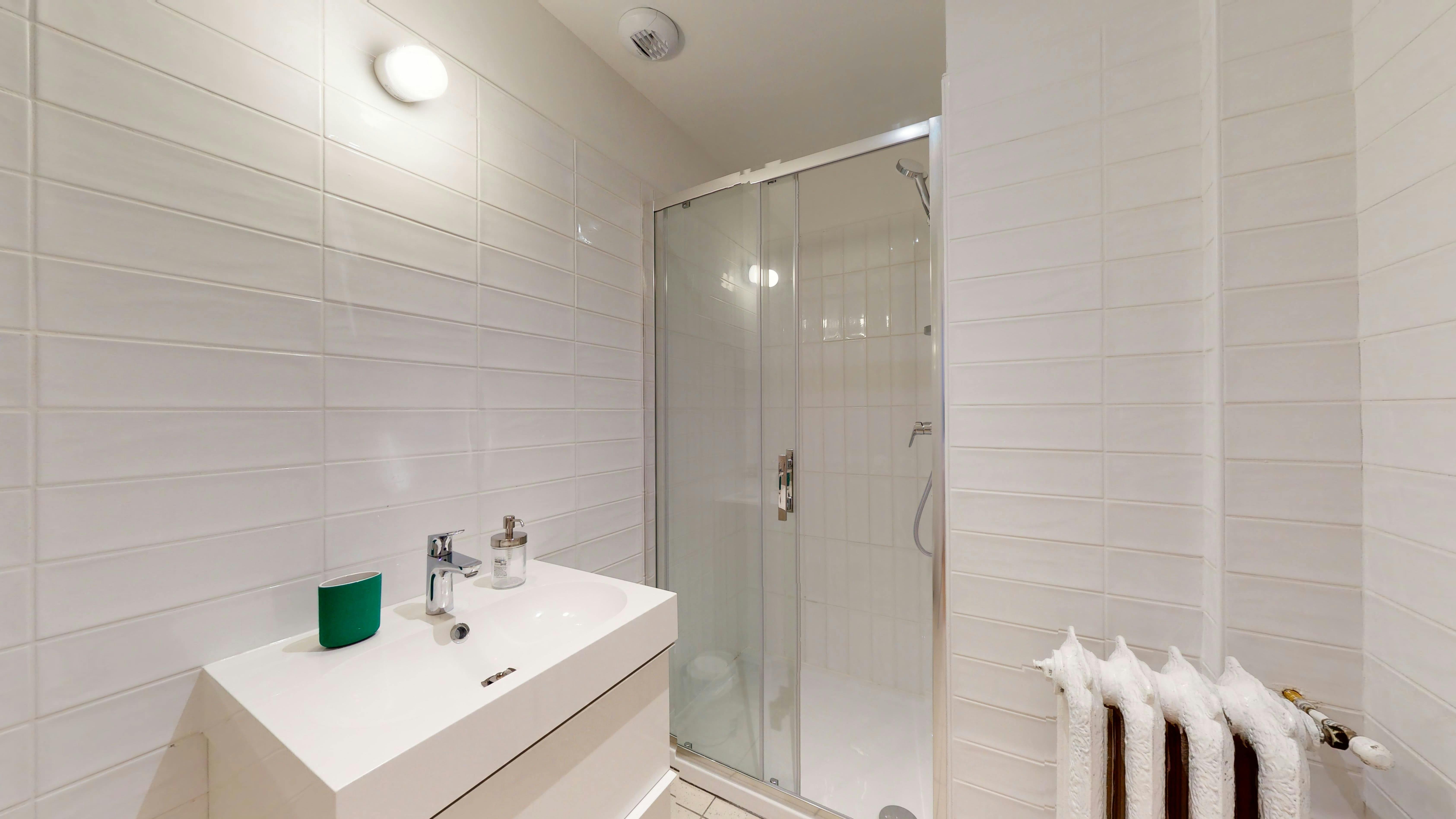 Apartment Marcq-En-Barœul, 422m² — photo 486