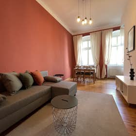 Apartment for rent for €1,700 per month in Berlin, Simon-Dach-Straße