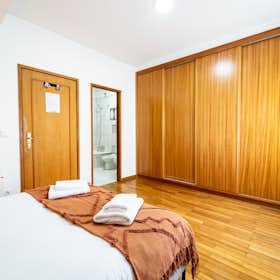 Private room for rent for €420 per month in Braga, Rua Quinta da Armada