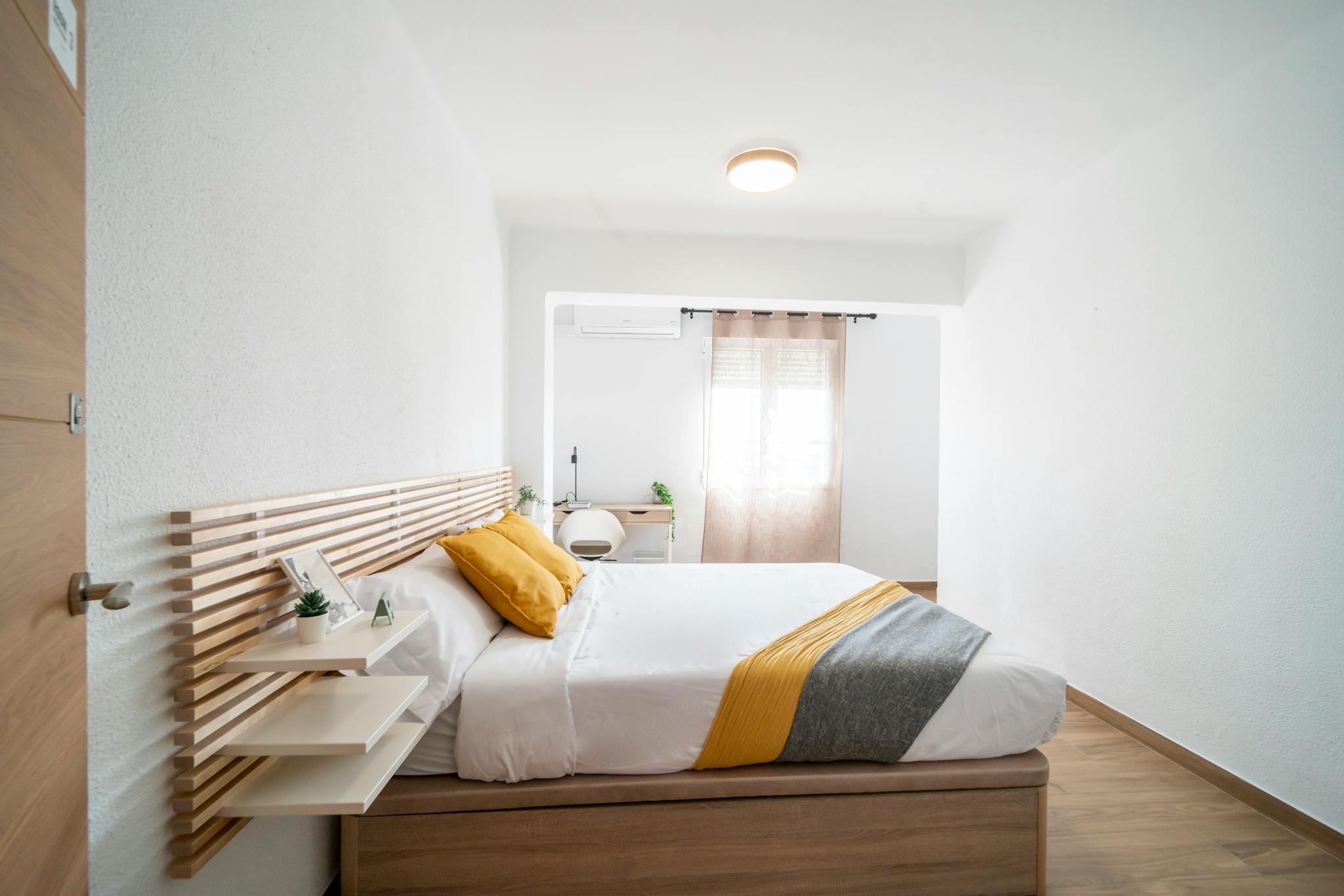 Avinguda del Primat Reig, Valencia preview