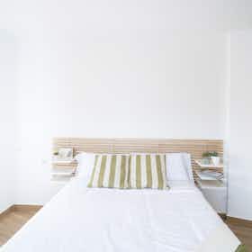 Private room for rent for €550 per month in Valencia, Avinguda del Primat Reig