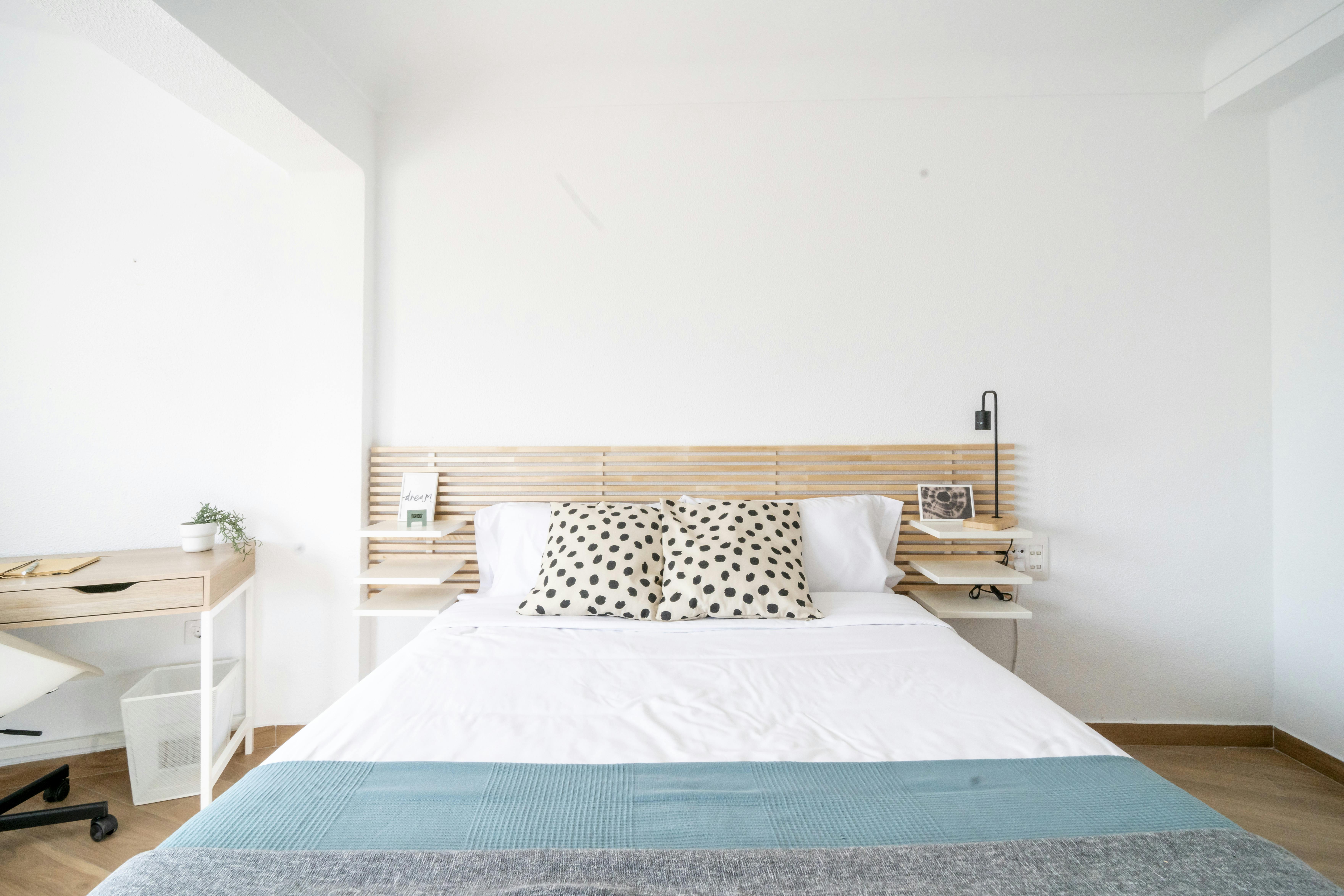 Avinguda del Primat Reig, Valencia preview