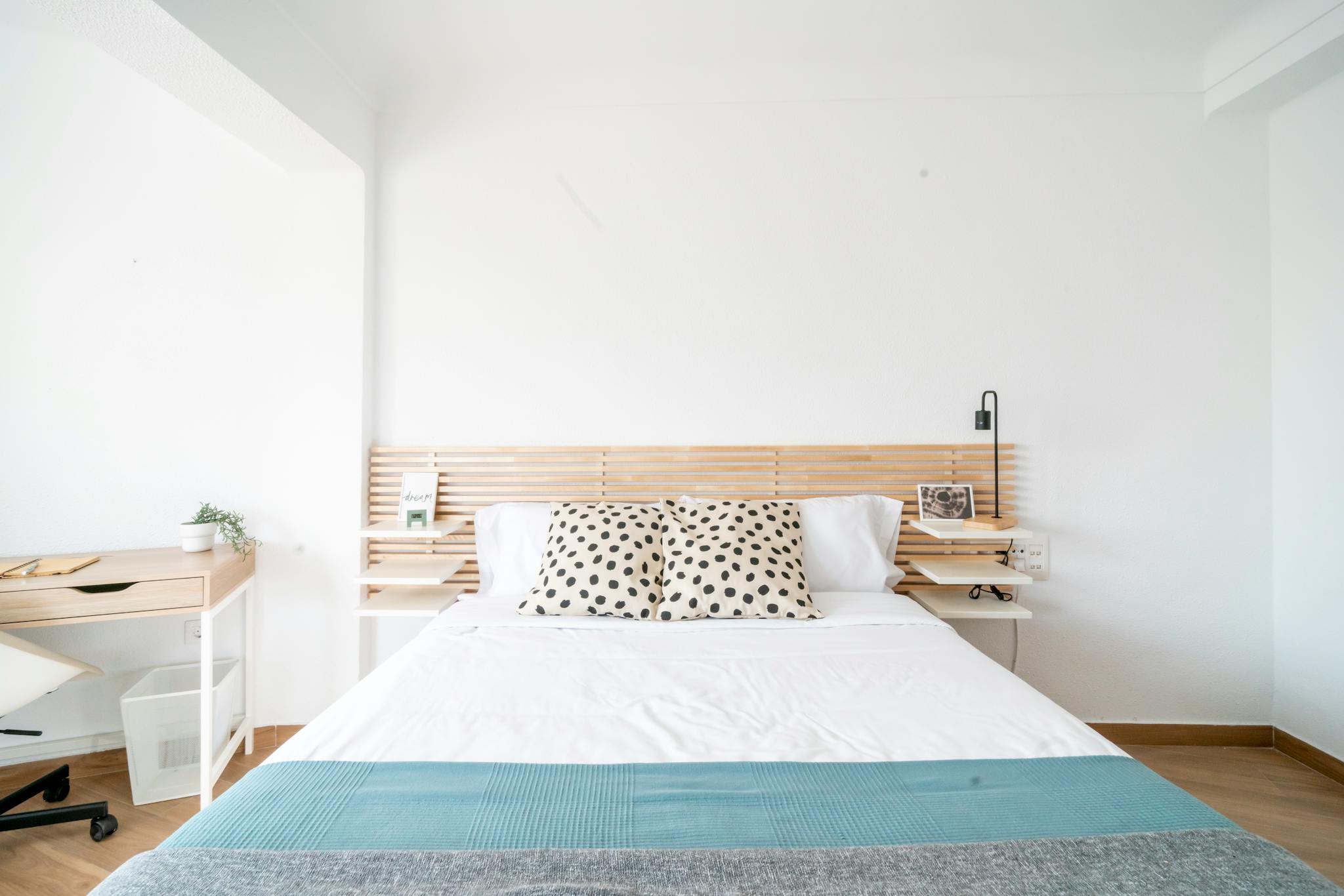 Avinguda del Primat Reig, Valencia preview