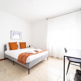 Private room for rent for €370 per month in Braga, Rua Quinta da Armada