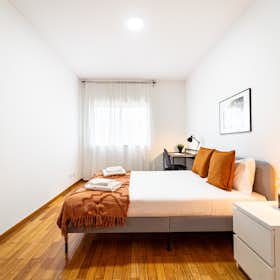 Private room for rent for €380 per month in Braga, Rua Quinta da Armada