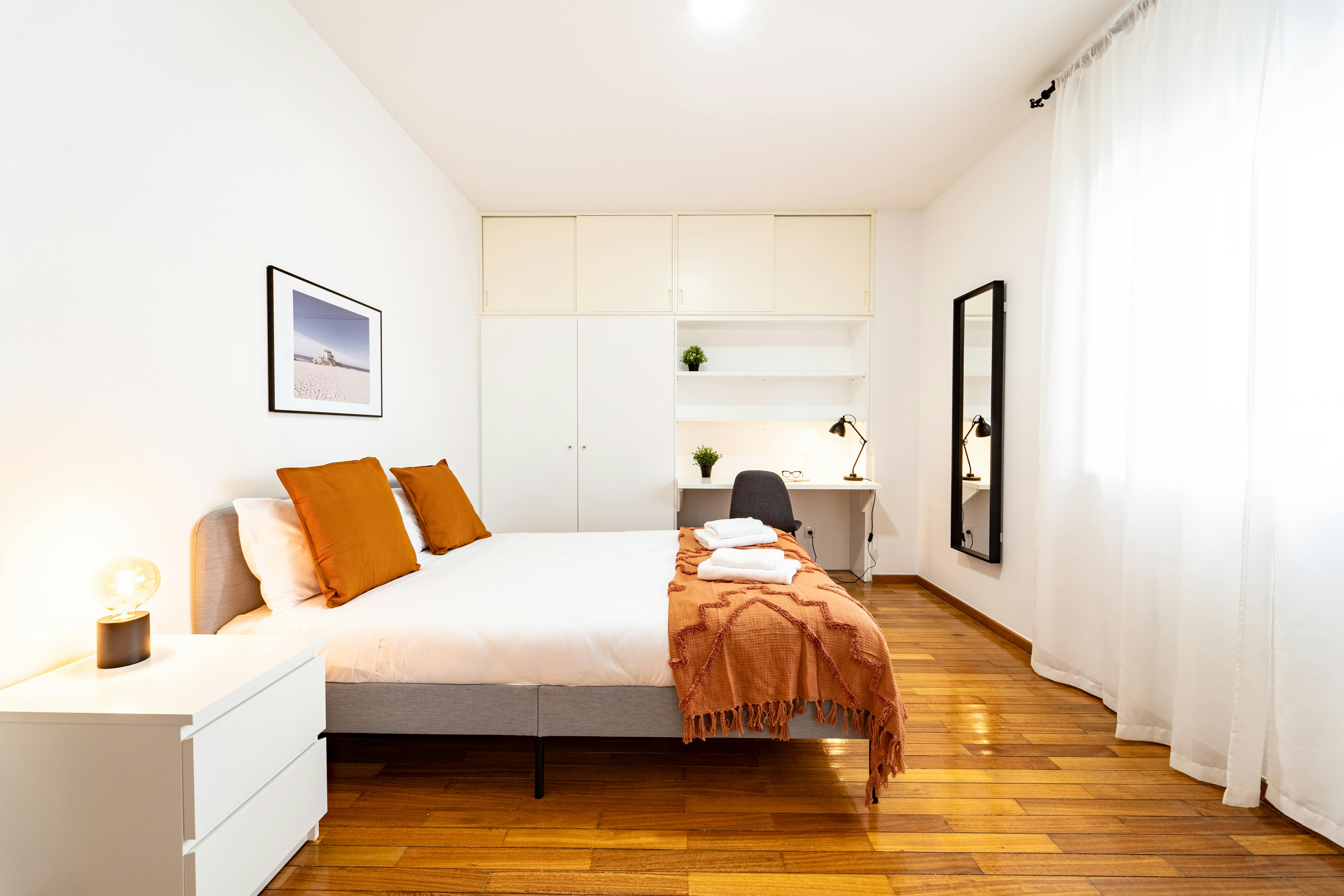 Rua Quinta da Armada, Braga preview