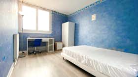 Pokój prywatny do wynajęcia za 600 € miesięcznie w mieście Créteil, Rue Charpy