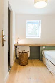 Приватна кімната за оренду для 495 EUR на місяць у Tourcoing, Rue de Lille