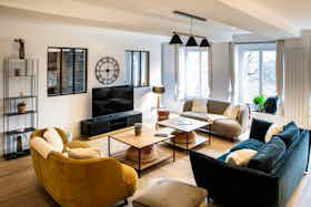 Отдельная комната сдается в аренду за 645 € в месяц в Tourcoing, Rue de Lille