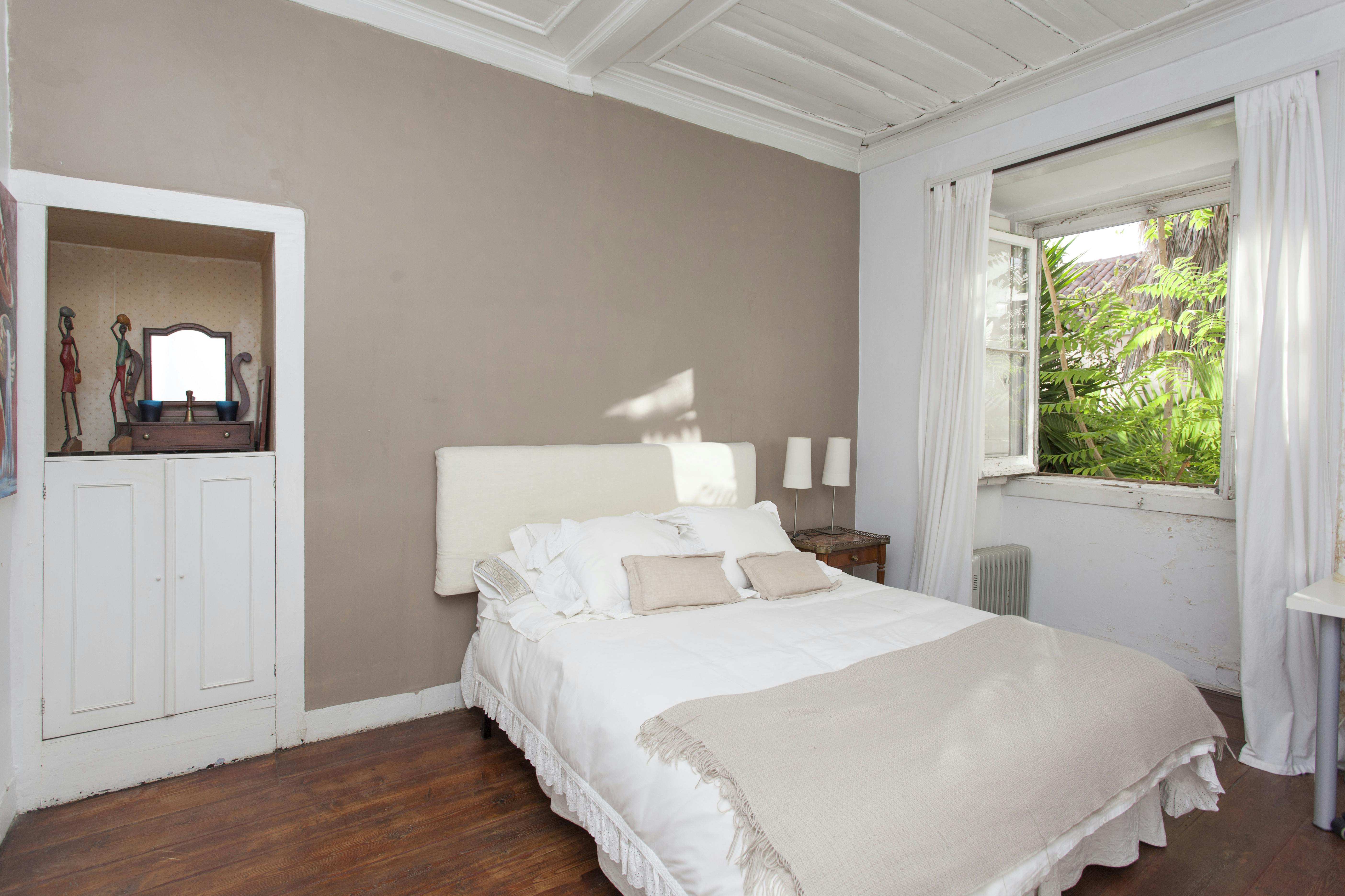 Rua Maestro Pedro Freitas Branco, Lisbon preview