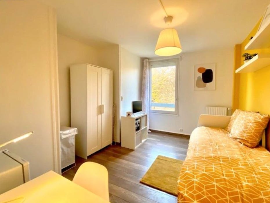 32 Rue Monttessuy 91260 Juvisy Sur Orge