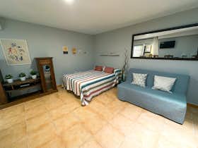 单间公寓 正在以 €850 的月租出租，其位于 Benalmádena, Avenida Gamonal