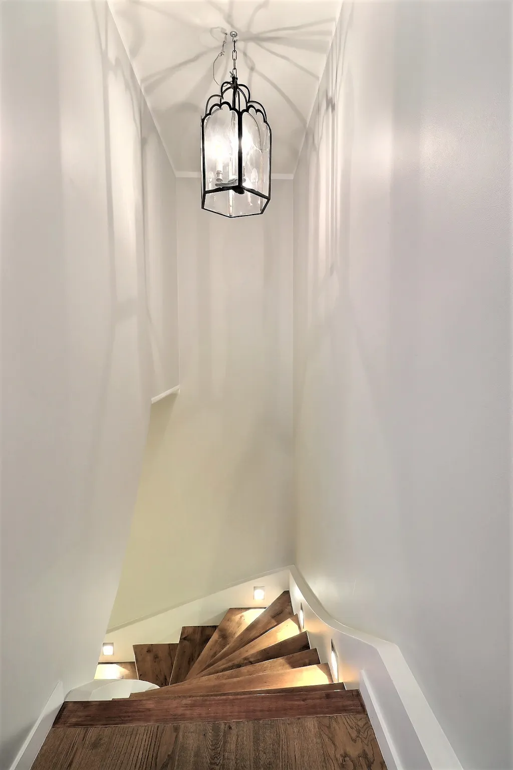 1-Bedroom Apartment in Avenue des Chasseurs, Paris (1345359) ROOM 2
