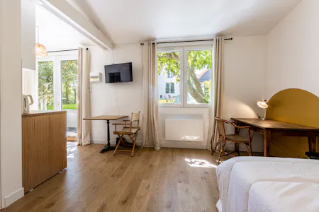 Apartment for rent on Avenue de Paris, Villejuif, Villejuif