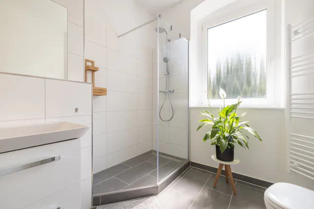 2-Bedroom Apartment in Kaskelstraße, Berlin (1345484) room image 2
