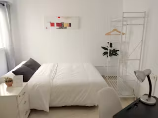 Calle Sargento Vaillo, Alicante 1-Alicante-ROOM-1